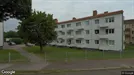 Apartment for rent, Köping, Västmanland County, &lt;span class=&quot;blurred street&quot; onclick=&quot;ProcessAdRequest(14426613)&quot;&gt;&lt;span class=&quot;hint&quot;&gt;See streetname&lt;/span&gt;[xxxxxxxxxxxxx]&lt;/span&gt;