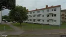 Apartment for rent, Köping, Västmanland County, &lt;span class=&quot;blurred street&quot; onclick=&quot;ProcessAdRequest(14426614)&quot;&gt;&lt;span class=&quot;hint&quot;&gt;See streetname&lt;/span&gt;[xxxxxxxxxxxxx]&lt;/span&gt;