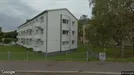 Apartment for rent, Köping, Västmanland County, &lt;span class=&quot;blurred street&quot; onclick=&quot;ProcessAdRequest(14426616)&quot;&gt;&lt;span class=&quot;hint&quot;&gt;See streetname&lt;/span&gt;[xxxxxxxxxxxxx]&lt;/span&gt;