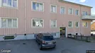 Apartment for rent, Eskilstuna, Södermanland County, &lt;span class=&quot;blurred street&quot; onclick=&quot;ProcessAdRequest(14426621)&quot;&gt;&lt;span class=&quot;hint&quot;&gt;See streetname&lt;/span&gt;[xxxxxxxxxxxxx]&lt;/span&gt;