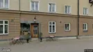 Apartment for rent, Sala, Västmanland County, &lt;span class=&quot;blurred street&quot; onclick=&quot;ProcessAdRequest(14426622)&quot;&gt;&lt;span class=&quot;hint&quot;&gt;See streetname&lt;/span&gt;[xxxxxxxxxxxxx]&lt;/span&gt;