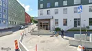 Apartment for rent, Stockholm South, Stockholm, &lt;span class=&quot;blurred street&quot; onclick=&quot;ProcessAdRequest(14426632)&quot;&gt;&lt;span class=&quot;hint&quot;&gt;See streetname&lt;/span&gt;[xxxxxxxxxxxxx]&lt;/span&gt;