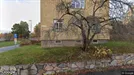 Apartment for rent, Eskilstuna, Södermanland County, &lt;span class=&quot;blurred street&quot; onclick=&quot;ProcessAdRequest(14426635)&quot;&gt;&lt;span class=&quot;hint&quot;&gt;See streetname&lt;/span&gt;[xxxxxxxxxxxxx]&lt;/span&gt;
