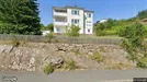 Apartment for rent, Jönköping, Jönköping County, &lt;span class=&quot;blurred street&quot; onclick=&quot;ProcessAdRequest(14426637)&quot;&gt;&lt;span class=&quot;hint&quot;&gt;See streetname&lt;/span&gt;[xxxxxxxxxxxxx]&lt;/span&gt;