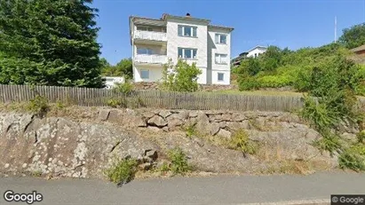 Apartments for rent in Jönköping - Photo from Google Street View Apartments for rent in Jönköping - Photo from Google Street View