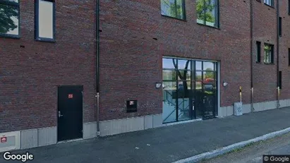 Apartments for rent in Gävle - Photo from Google Street View Apartments for rent in Gävle - Photo from Google Street View