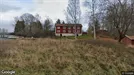 Apartment for rent, Strängnäs, Södermanland County, &lt;span class=&quot;blurred street&quot; onclick=&quot;ProcessAdRequest(14426641)&quot;&gt;&lt;span class=&quot;hint&quot;&gt;See streetname&lt;/span&gt;[xxxxxxxxxxxxx]&lt;/span&gt;