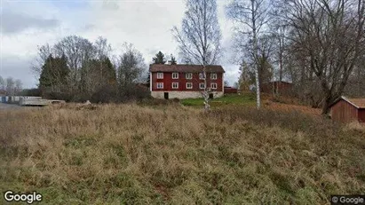 Apartments for rent in Strängnäs - Photo from Google Street View Apartments for rent in Strängnäs - Photo from Google Street View
