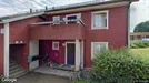 Apartment for rent, Ockelbo, Gävleborg County, &lt;span class=&quot;blurred street&quot; onclick=&quot;ProcessAdRequest(14426648)&quot;&gt;&lt;span class=&quot;hint&quot;&gt;See streetname&lt;/span&gt;[xxxxxxxxxxxxx]&lt;/span&gt;
