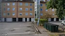 Apartment for rent, Finspång, Östergötland County, &lt;span class=&quot;blurred street&quot; onclick=&quot;ProcessAdRequest(14426649)&quot;&gt;&lt;span class=&quot;hint&quot;&gt;See streetname&lt;/span&gt;[xxxxxxxxxxxxx]&lt;/span&gt;