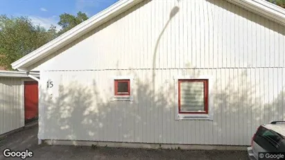 Apartments for rent in Töreboda - Photo from Google Street View Apartments for rent in Töreboda - Photo from Google Street View