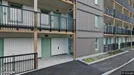 Apartment for rent, Södertälje, Stockholm County, &lt;span class=&quot;blurred street&quot; onclick=&quot;ProcessAdRequest(14426672)&quot;&gt;&lt;span class=&quot;hint&quot;&gt;See streetname&lt;/span&gt;[xxxxxxxxxxxxx]&lt;/span&gt;