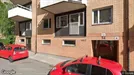Apartment for rent, Norrköping, Östergötland County, &lt;span class=&quot;blurred street&quot; onclick=&quot;ProcessAdRequest(14426673)&quot;&gt;&lt;span class=&quot;hint&quot;&gt;See streetname&lt;/span&gt;[xxxxxxxxxxxxx]&lt;/span&gt;
