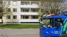 Apartment for rent, Oxelösund, Södermanland County, &lt;span class=&quot;blurred street&quot; onclick=&quot;ProcessAdRequest(14426697)&quot;&gt;&lt;span class=&quot;hint&quot;&gt;See streetname&lt;/span&gt;[xxxxxxxxxxxxx]&lt;/span&gt;
