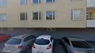 Apartment for rent, Oxelösund, Södermanland County, &lt;span class=&quot;blurred street&quot; onclick=&quot;ProcessAdRequest(14426698)&quot;&gt;&lt;span class=&quot;hint&quot;&gt;See streetname&lt;/span&gt;[xxxxxxxxxxxxx]&lt;/span&gt;