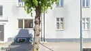 Apartment for rent, Katrineholm, Södermanland County, &lt;span class=&quot;blurred street&quot; onclick=&quot;ProcessAdRequest(14426712)&quot;&gt;&lt;span class=&quot;hint&quot;&gt;See streetname&lt;/span&gt;[xxxxxxxxxxxxx]&lt;/span&gt;