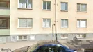 Apartment for rent, Oxelösund, Södermanland County, &lt;span class=&quot;blurred street&quot; onclick=&quot;ProcessAdRequest(14426717)&quot;&gt;&lt;span class=&quot;hint&quot;&gt;See streetname&lt;/span&gt;[xxxxxxxxxxxxx]&lt;/span&gt;