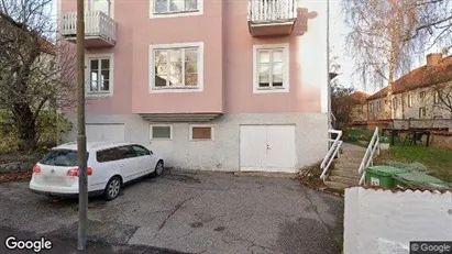 Apartments for rent in Eskilstuna - Photo from Google Street View Apartments for rent in Eskilstuna - Photo from Google Street View