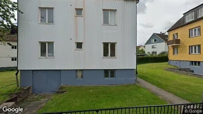Apartments for rent in Borås - Photo from Google Street View Apartments for rent in Borås - Photo from Google Street View
