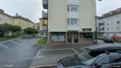 Apartment for rent, Borås, Västra Götaland County, &lt;span class=&quot;blurred street&quot; onclick=&quot;ProcessAdRequest(14426729)&quot;&gt;&lt;span class=&quot;hint&quot;&gt;See streetname&lt;/span&gt;[xxxxxxxxxxxxx]&lt;/span&gt;
