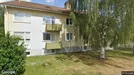 Apartment for rent, Katrineholm, Södermanland County, &lt;span class=&quot;blurred street&quot; onclick=&quot;ProcessAdRequest(14426734)&quot;&gt;&lt;span class=&quot;hint&quot;&gt;See streetname&lt;/span&gt;[xxxxxxxxxxxxx]&lt;/span&gt;