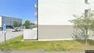 Apartment for rent, Örebro, Örebro County, &lt;span class=&quot;blurred street&quot; onclick=&quot;ProcessAdRequest(14426735)&quot;&gt;&lt;span class=&quot;hint&quot;&gt;See streetname&lt;/span&gt;[xxxxxxxxxxxxx]&lt;/span&gt;