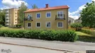 Apartment for rent, Katrineholm, Södermanland County, &lt;span class=&quot;blurred street&quot; onclick=&quot;ProcessAdRequest(14426785)&quot;&gt;&lt;span class=&quot;hint&quot;&gt;See streetname&lt;/span&gt;[xxxxxxxxxxxxx]&lt;/span&gt;