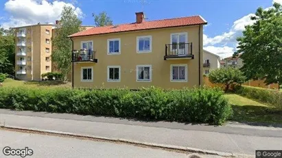 Apartments for rent in Katrineholm - Photo from Google Street View Apartments for rent in Katrineholm - Photo from Google Street View