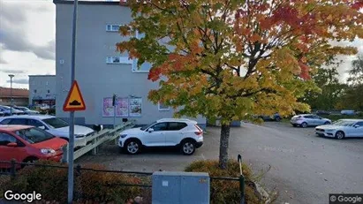 Apartments for rent in Karlskoga - Photo from Google Street View Apartments for rent in Karlskoga - Photo from Google Street View