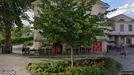 Apartment for rent, Finspång, Östergötland County, &lt;span class=&quot;blurred street&quot; onclick=&quot;ProcessAdRequest(14426790)&quot;&gt;&lt;span class=&quot;hint&quot;&gt;See streetname&lt;/span&gt;[xxxxxxxxxxxxx]&lt;/span&gt;