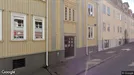 Apartment for rent, Karlstad, Värmland County, &lt;span class=&quot;blurred street&quot; onclick=&quot;ProcessAdRequest(14426793)&quot;&gt;&lt;span class=&quot;hint&quot;&gt;See streetname&lt;/span&gt;[xxxxxxxxxxxxx]&lt;/span&gt;