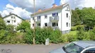 Apartment for rent, Borås, Västra Götaland County, &lt;span class=&quot;blurred street&quot; onclick=&quot;ProcessAdRequest(14426795)&quot;&gt;&lt;span class=&quot;hint&quot;&gt;See streetname&lt;/span&gt;[xxxxxxxxxxxxx]&lt;/span&gt;
