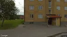 Apartment for rent, Arboga, Västmanland County, &lt;span class=&quot;blurred street&quot; onclick=&quot;ProcessAdRequest(14426802)&quot;&gt;&lt;span class=&quot;hint&quot;&gt;See streetname&lt;/span&gt;[xxxxxxxxxxxxx]&lt;/span&gt;