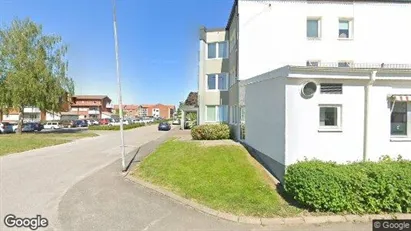Apartments for rent in Vara - Photo from Google Street View Apartments for rent in Vara - Photo from Google Street View