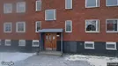 Apartment for rent, Sundsvall, Västernorrland County, &lt;span class=&quot;blurred street&quot; onclick=&quot;ProcessAdRequest(14426815)&quot;&gt;&lt;span class=&quot;hint&quot;&gt;See streetname&lt;/span&gt;[xxxxxxxxxxxxx]&lt;/span&gt;