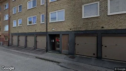 Apartments for rent in Eskilstuna - Photo from Google Street View Apartments for rent in Eskilstuna - Photo from Google Street View