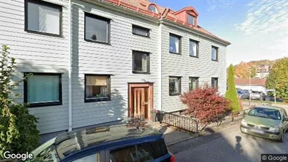 Apartments for rent in Uddevalla - Photo from Google Street View Apartments for rent in Uddevalla - Photo from Google Street View