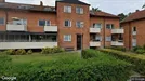 Apartment for rent, Finspång, Östergötland County, &lt;span class=&quot;blurred street&quot; onclick=&quot;ProcessAdRequest(14426818)&quot;&gt;&lt;span class=&quot;hint&quot;&gt;See streetname&lt;/span&gt;[xxxxxxxxxxxxx]&lt;/span&gt;
