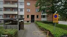 Apartment for rent, Finspång, Östergötland County, &lt;span class=&quot;blurred street&quot; onclick=&quot;ProcessAdRequest(14426820)&quot;&gt;&lt;span class=&quot;hint&quot;&gt;See streetname&lt;/span&gt;[xxxxxxxxxxxxx]&lt;/span&gt;