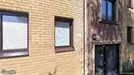 Apartment for rent, Norrköping, Östergötland County, &lt;span class=&quot;blurred street&quot; onclick=&quot;ProcessAdRequest(14426821)&quot;&gt;&lt;span class=&quot;hint&quot;&gt;See streetname&lt;/span&gt;[xxxxxxxxxxxxx]&lt;/span&gt;