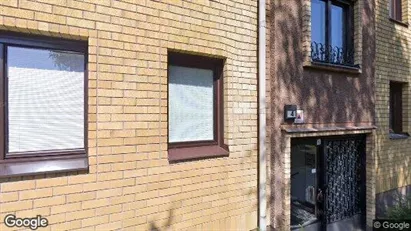Apartments for rent in Norrköping - Photo from Google Street View Apartments for rent in Norrköping - Photo from Google Street View