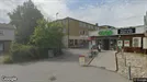 Apartment for rent, Finspång, Östergötland County, &lt;span class=&quot;blurred street&quot; onclick=&quot;ProcessAdRequest(14426827)&quot;&gt;&lt;span class=&quot;hint&quot;&gt;See streetname&lt;/span&gt;[xxxxxxxxxxxxx]&lt;/span&gt;