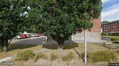 Apartments for rent in Eskilstuna - Photo from Google Street View Apartments for rent in Eskilstuna - Photo from Google Street View