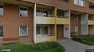 Apartment for rent, Sollefteå, Västernorrland County, &lt;span class=&quot;blurred street&quot; onclick=&quot;ProcessAdRequest(14426875)&quot;&gt;&lt;span class=&quot;hint&quot;&gt;See streetname&lt;/span&gt;[xxxxxxxxxxxxx]&lt;/span&gt;