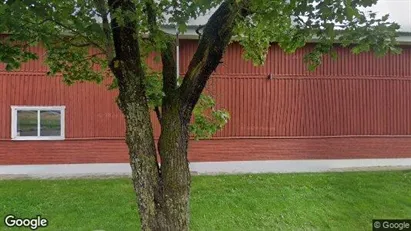 Apartments for rent in Eskilstuna - Photo from Google Street View Apartments for rent in Eskilstuna - Photo from Google Street View