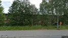 Apartment for rent, Sundsvall, Västernorrland County, &lt;span class=&quot;blurred street&quot; onclick=&quot;ProcessAdRequest(14426892)&quot;&gt;&lt;span class=&quot;hint&quot;&gt;See streetname&lt;/span&gt;[xxxxxxxxxxxxx]&lt;/span&gt;
