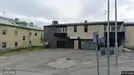 Apartment for rent, Kramfors, Västernorrland County, &lt;span class=&quot;blurred street&quot; onclick=&quot;ProcessAdRequest(14426897)&quot;&gt;&lt;span class=&quot;hint&quot;&gt;See streetname&lt;/span&gt;[xxxxxxxxxxxxx]&lt;/span&gt;