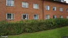 Apartment for rent, Finspång, Östergötland County, &lt;span class=&quot;blurred street&quot; onclick=&quot;ProcessAdRequest(14426900)&quot;&gt;&lt;span class=&quot;hint&quot;&gt;See streetname&lt;/span&gt;[xxxxxxxxxxxxx]&lt;/span&gt;