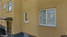 Apartment for rent, Norrköping, Östergötland County, &lt;span class=&quot;blurred street&quot; onclick=&quot;ProcessAdRequest(14426914)&quot;&gt;&lt;span class=&quot;hint&quot;&gt;See streetname&lt;/span&gt;[xxxxxxxxxxxxx]&lt;/span&gt;