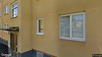 Apartments for rent in Norrköping - Photo from Google Street View Apartments for rent in Norrköping - Photo from Google Street View